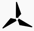 Quadro UAS